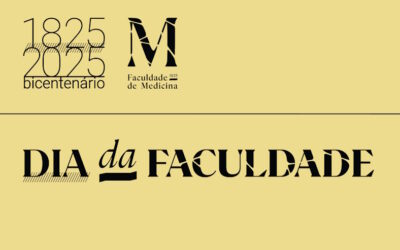 FMUL celebra Dia da Faculdade com homenagem à comunidade académica