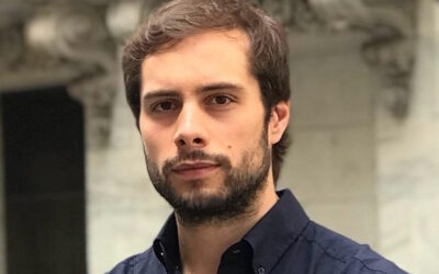 Rodrigo Costa: “Investir em literacia em saúde reduz desigualdades no acesso à vacinação”