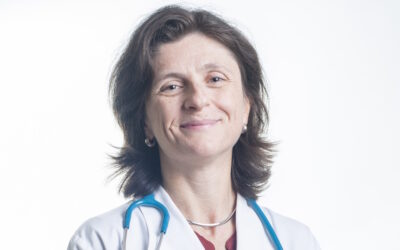 Medicina Narrativa: Humanizar a Pediatria com Histórias e Escuta Ativa