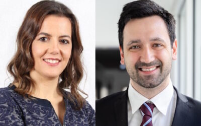Os Médicos: Entre o Juramento de Hipócrates e a Realidade do Serviço Nacional de Saúde