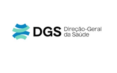 Excesso de mortalidade em inverno de 2024/2025 é inferior ao ano anterior, diz DGS