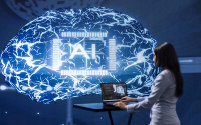 Estudo revela: Inteligência Artificial iguala médicos generalistas no diagnóstico
