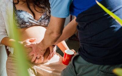 Diretor-executivo do SNS diz que caso da grávida na ambulância foi resolvido, mas com falha da utente