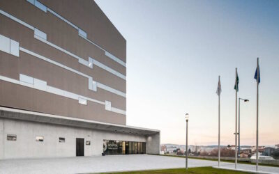 Seminário em Bragança quer ajudar a perceber a neurodiversidade