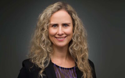 Joana Delgado Silva assume liderança da Cardiologia de Intervenção Nacional