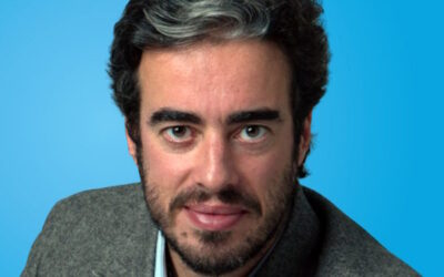 Mário Amorim Lopes (IL) propõe reforma estrutural na Saúde com integração de setores público, privado e social