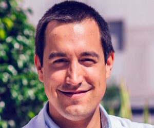 Procriação Medicamente Assistida: quando a tecnologia tem de  ser sinónimo de confiança