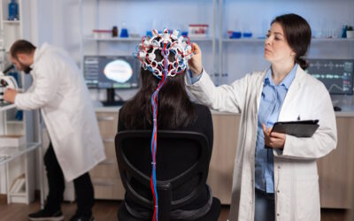 CNECV alerta para desafios éticos das neurotecnologias e propõe regulação reforçada