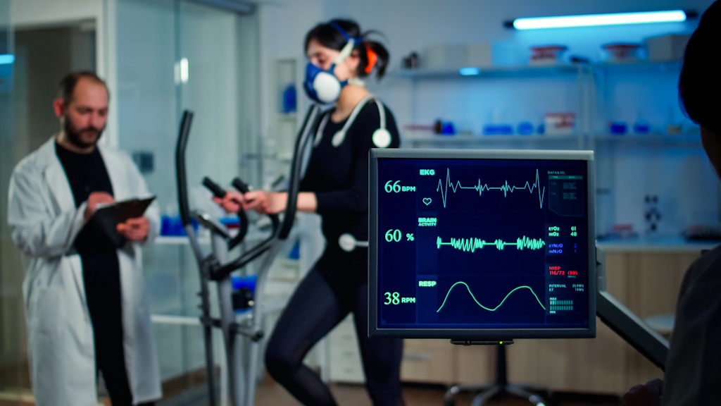 Avaliação do risco cardiovascular em destaque na Católica Nursing Talk no Porto