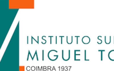 Modelo de IA do Instituto Superior Miguel Torga potencia medicina de diagnóstico