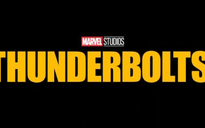 Marvel explora tema da saúde mental com gangue de anti-heróis em “Thunderbolts”
