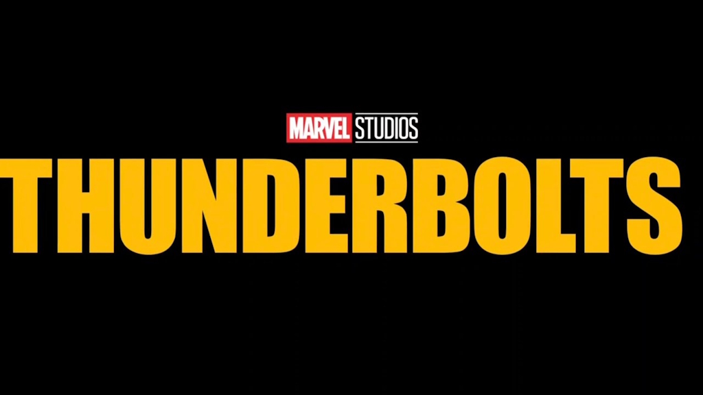 Marvel explora tema da saúde mental com gangue de anti-heróis em “Thunderbolts”