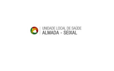 Corte de energia condiciona funcionamento da ULS Almada-Seixal