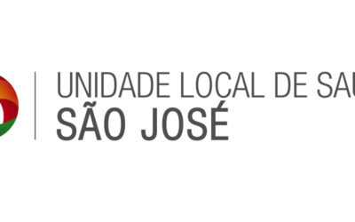 Unidade Local de Saúde São José retoma normal funcionamento