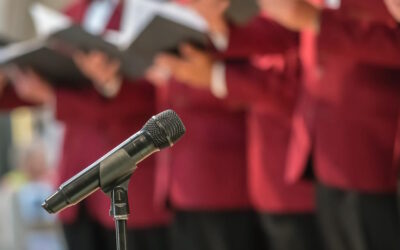 Doentes privados da voz natural integram Coro dos Laringectomizados em Coimbra