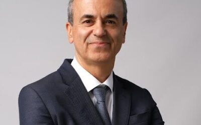 Fernando Araújo não vai para AR e fica como médico e docente no Porto