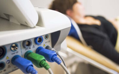 ULS de Castelo Branco estreou gastroenterostomia guiada por ecoendoscopia