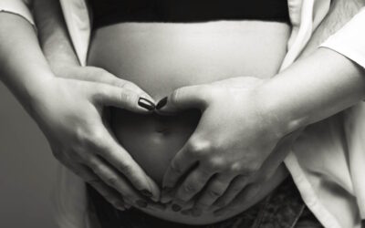 Investigação conclui que ‘stress’ de guerra na gravidez provoca abortos, doenças e morte prematura