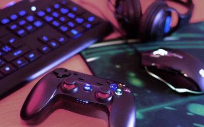 Jogo No Mercy sobre sexo não consensual e incesto retirado da plataforma