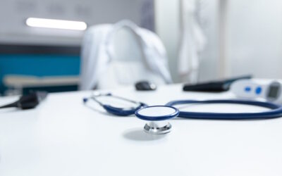 Abertas 579 vagas para médicos de família, 97 para zonas carenciadas