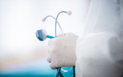 MGF lidera número de vagas para concursos do topo da carreira médica