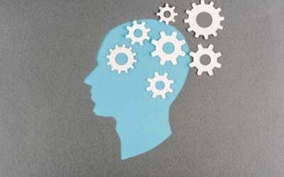 Saúde Mental 360 Algarve tem impacto positivo mas falta articulação com SNS