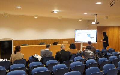 F3M reforça transformação digital na região com formação estratégica para líderes empresariais