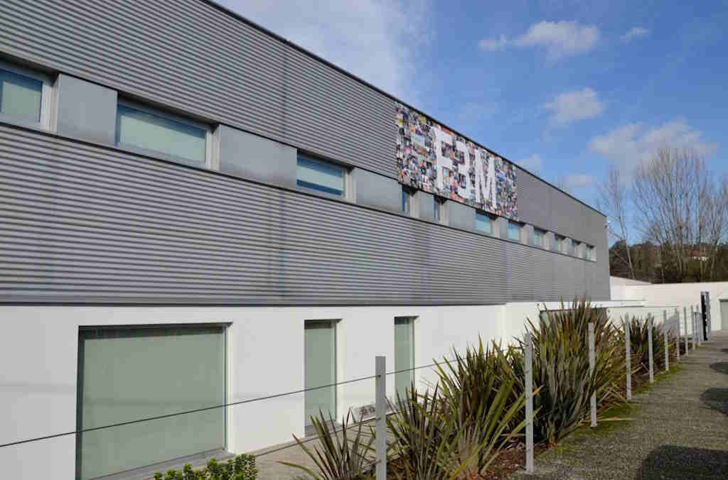 F3M lança solução tecnológica que permite a gestão de escalas de trabalho complexas nos setores social e da saúde