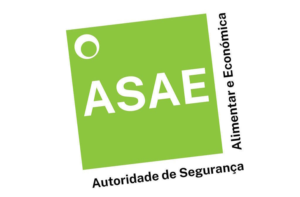ASAE instaura processo-crime a falso veterinário em Viana do Castelo