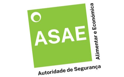 ASAE instaura processo-crime a falso veterinário em Viana do Castelo