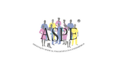 ASPE apresenta queixa à PGR contra Ministra da Saúde