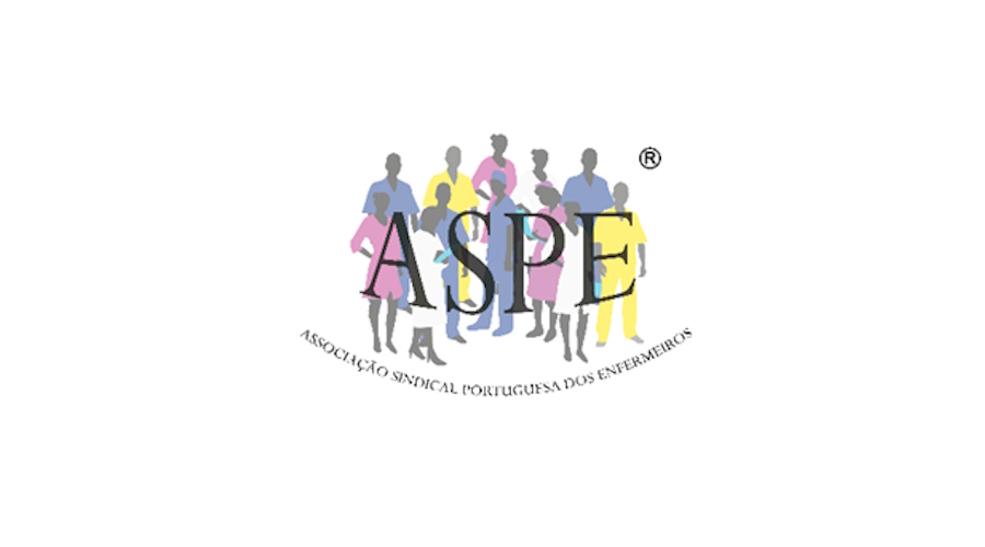 ASPE apresenta queixa à PGR contra Ministra da Saúde