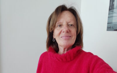 Ana Freitas (ADAH): ‘Acesso a Terapias Inovadoras Salva Vidas’