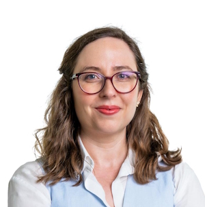 O papel da Ordem dos Médicos na transformação digital da saúde