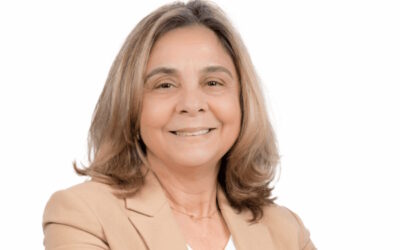 Ana Paula Martins apresenta propostas da AD para reforçar o SNS e valorizar profissionais de saúde