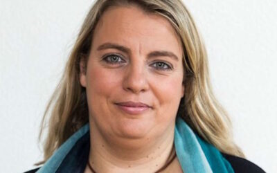Diretora de Oncologia da ULS Algarve demitida por quebra de confiança
