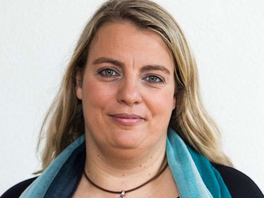 Diretora de Oncologia da ULS Algarve demitida por quebra de confiança