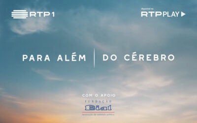 Nova série da RTP investiga fenómenos da consciência com rigor científico