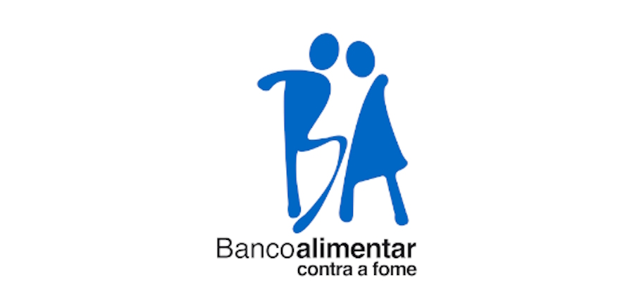 Banco Alimentar inicia nova campanha de recolha nos supermercados no fim de semana