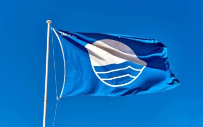 Praias de Sintra voltam a ter bandeira azul mas a qualidade balnear sempre esteve lá