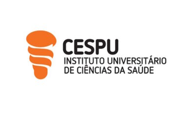 Universitários Contra o Cancro: alunos da CESPU levam prevenção e alimentação saudável a adolescentes