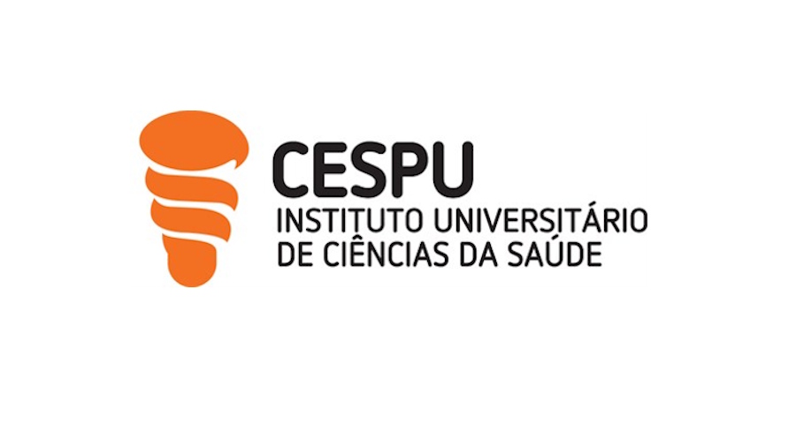 Universitários Contra o Cancro: alunos da CESPU levam prevenção e alimentação saudável a adolescentes