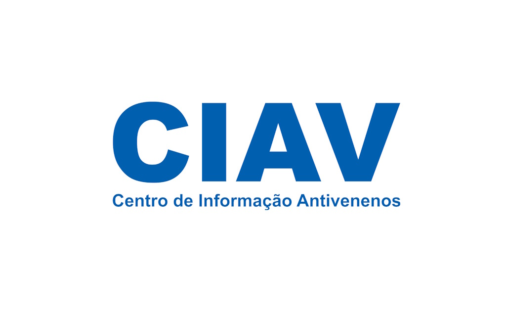 Um terço das intoxicações reportadas ao INEM em 2024 envolveram crianças
