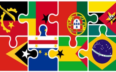 Países lusófonos apostam numa saúde integrada para desafios como as doenças crónicas