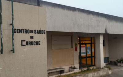 Câmara de Coruche contra fecho de serviço de saúde em dias úteis