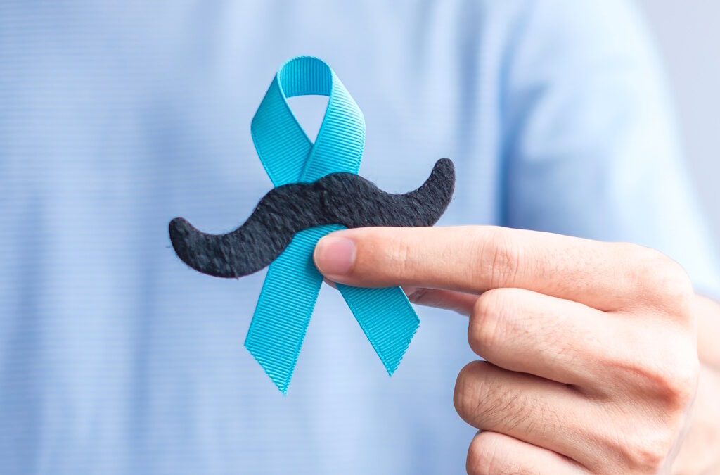 Fármaco para diabetes surge como nova esperança no combate ao cancro da próstata