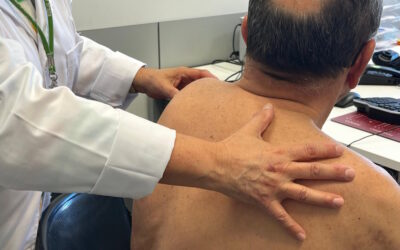 ULS Braga realiza rastreios gratuitos de cancro de pele no Dia do Euromelanoma
