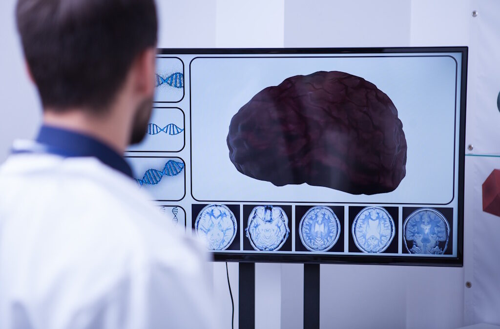 Associação do Cancro no Cérebro propõe apoio para estudantes universitários