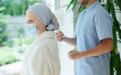 Cancro do ovário em Portugal: sintomas discretos dificultam tratamento eficaz