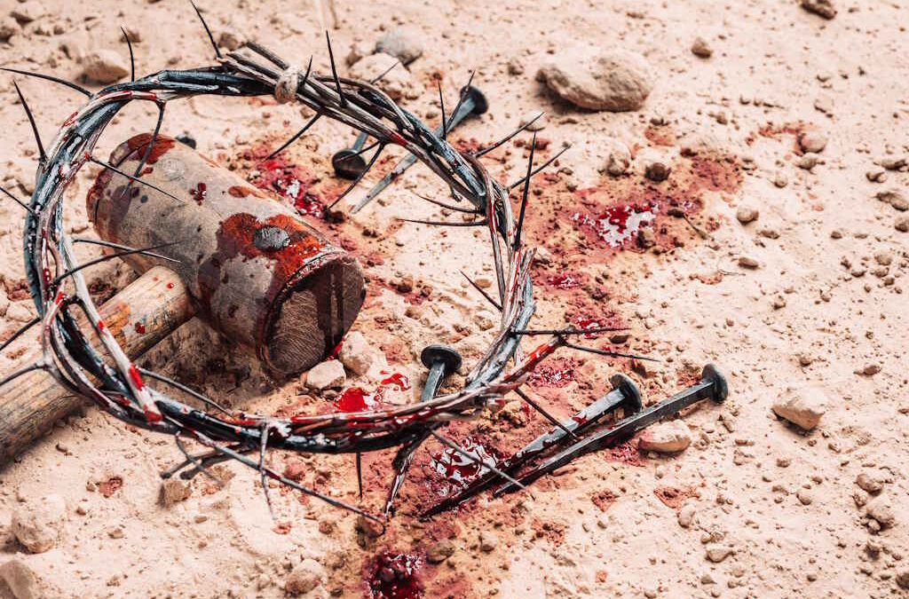 Médio Oriente: OMS descreve “um terror sem fim” vivido pela população de Gaza